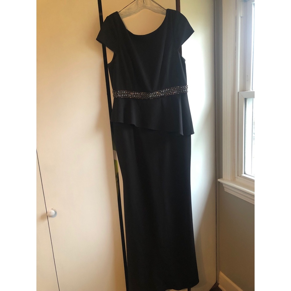 Adrianna Papell Dress